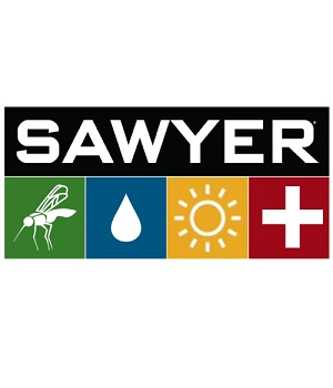 Sawyer Products