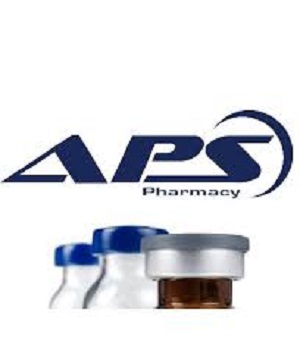 APS Pharmacy